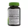 Nature's Way Vitamin D3 Max (240 Softgels)