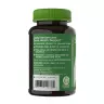 Nature's Way Vitamin D3 Max (240 Softgels)
