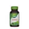 Nature's Way Vitamin E D-Alpha Tocopherol (100 Softgels)