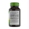 Nature's Way Vitamin E D-Alpha Tocopherol (100 Softgels)