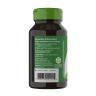 Nature's Way Vitamin E D-Alpha Tocopherol (100 Softgels)
