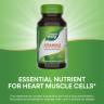 Nature's Way Vitamin E D-Alpha Tocopherol (100 Softgels)