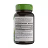 Nature's Way Vitex Fruit (100 Capsules)