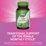 Nature's Way Vitex Fruit (100 Capsules)
