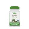 Nature's Way Willow Bark (100 Veg Capsules)