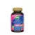 Nature's Way 3-in-1 Probiotic Women's Gummy (50 Gummies)