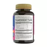 Nature's Way 3-in-1 Probiotic Women's Gummy (50 Gummies)