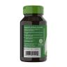 Nature's Way Zinc Chelate (100 Capsules)