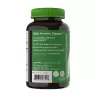 Nature's Way Zinc Gummies (120 gummies, Mixed Berry)