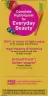 Nature's Way Hair Skin & Nail  (60 Softgels)