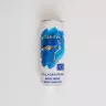 Vízangyal Collagen Drink (250 ml, Pomegranate Grapefruit)