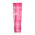 Vízangyal Urea - Fast Absorbing Moisturising Body Moisturiser (300 ml, Urea-shea vaj)
