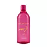 Vízangyal Hydrating Shower Bath (500 ml, Floral Empire)