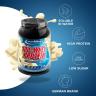 Ironmaxx 100% Whey Protein (900 g, White Chocolate)