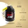 Ironmaxx Whey Zero (2270 g, French Vanilla)
