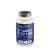 Ironmaxx Vitamin For Him (100 Capsules)