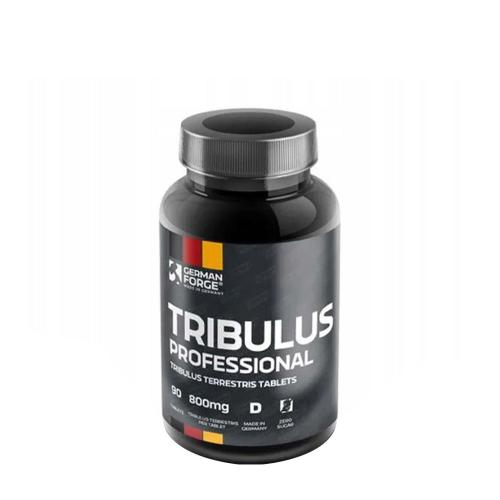 Ironmaxx German Forge Tribulus Professional (90 Tablets)