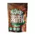Wispy Whey Protein (1000 g, Chocolate Hazelnut)