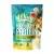 Wispy Whey Protein (1000 g, Tropical Summer)