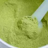 Wispy Strong Greens (300 g, Juicy Mango)