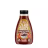Wispy Zero Sauce (440 g, Curry Ketchup)