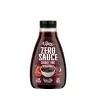 Wispy Zero Sauce (440 g, Smokey BBQ)