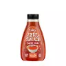 Wispy Zero Sauce (440 g, Sweet Chili)