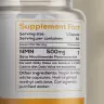 Oly NMN 500 mg (60 Capsules)