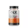 Oly Lion's Mane 500 mg (60 Capsules)