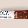 Oly Mushroom Coffee (12 Servings)