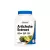 Nutricost Artichoke Extract (240 Capsules)