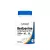 Nutricost Berberine (60 Capsules)