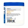 Nutricost DMAE Bitartrate (100 g, Unflavored)