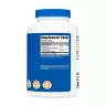 Nutricost Echinacea & Goldenseal Root 500 mg (240 Capsules)