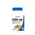 Nutricost KSM-66 (60 Capsules)