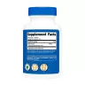 Nutricost Luteolin 100 mg (120 Capsules)