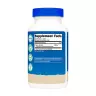 Nutricost Organic Spirulina  (240 Tablets)