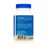 Nutricost Organic Spirulina  (240 Tablets)