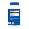 Nutricost Tribulus 1500 mg (120 Capsules)