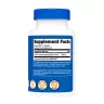 Nutricost Tudca 250 mg (30 Capsules)