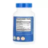 Nutricost Turmeric (120 Capsules)