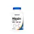 Nutricost Vitamin B3 Niacin 100 mg (240 Capsules)