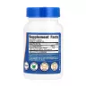 Nutricost DIM Capsules 300 mg (30 Capsules)