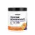 Nutricost Creatine Monohydrate Powder (300 g, Mandarin Orange)