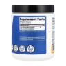 Nutricost Creatine Monohydrate Powder (300 g, Pineapple Mango)