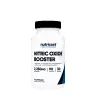 Nutricost Nitric Oxide Booster 750 mg (90 Capsules)