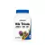 Nutricost Milk Thistle 1000 mg (120 Capsules)