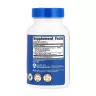 Nutricost KSM-66 (30 Capsules)