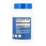 Nutricost Nattokinase 2,000 FU (30 Capsules)
