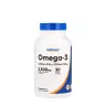 Nutricost Omega-3 2500 mg (90 Softgels)